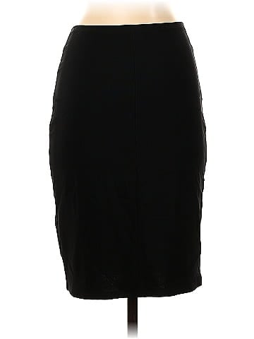 Eye Candy Formal Skirt (view 2)
