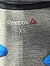 Reebok Gray Pullover Sweater Size XS - photo 6