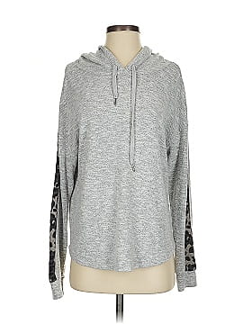 Kori America Pullover Hoodie