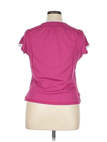 Merrell Active T-Shirt (view 2)