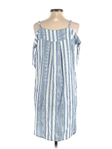 Bella Dahl Casual Dress (view 2)