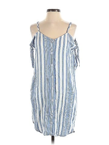 Bella Dahl Casual Dress (view 1)