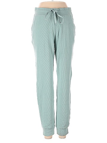 Marc New York Andrew Marc Casual Pants (view 1)