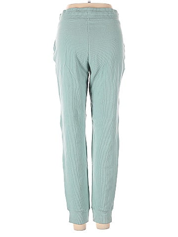 Marc New York Andrew Marc Casual Pants (view 2)