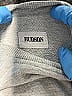 Hudson Silver Gray Sweatshirt Size 3T - photo 3