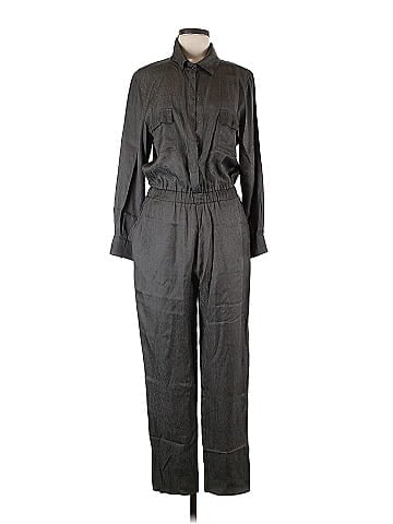 AS by DF Jumpsuit (view 1)