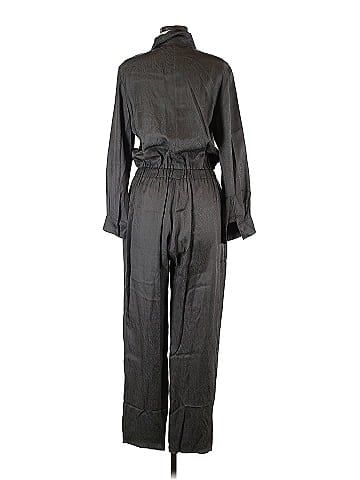 AS by DF Jumpsuit (view 2)