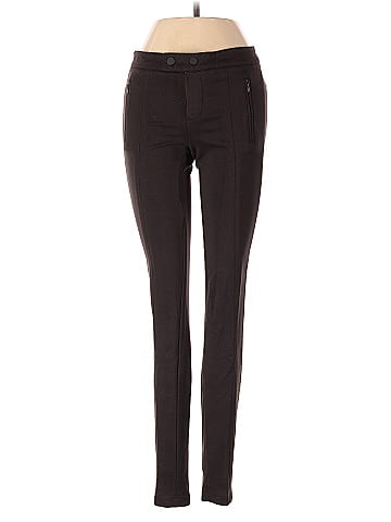 Vince. Active Pants (view 1)