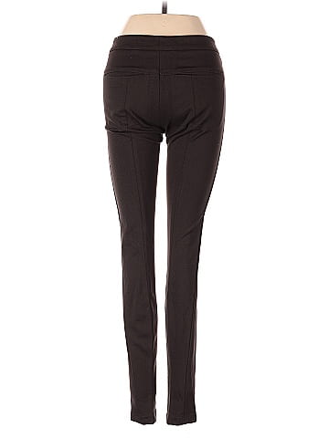 Vince. Active Pants (view 2)