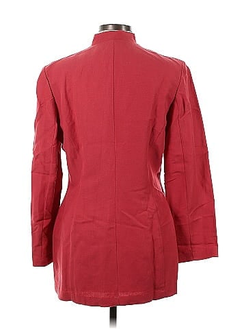 Emma James Casual Dress (view 2)