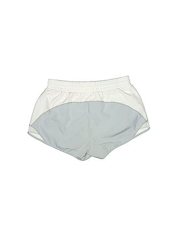 MPG Athletic Shorts (view 2)