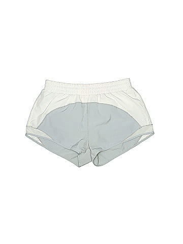 MPG Athletic Shorts (view 1)