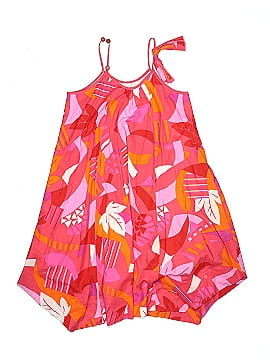 Pr Ana Dress