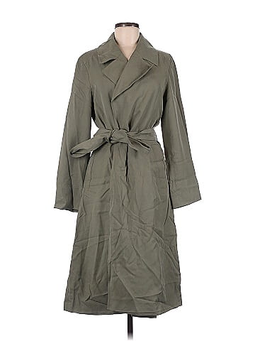 Banana Republic Factory Store Casual Dress (view 1)