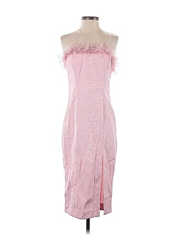 LPA Cocktail Dress (view 1)