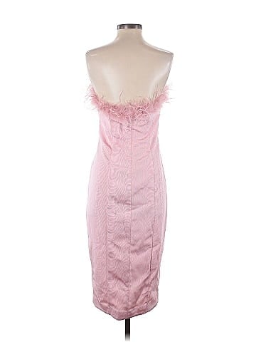 LPA Cocktail Dress (view 2)