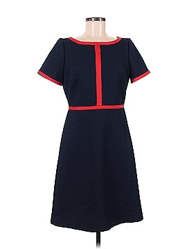 J.Crew Women s Dresses On Sale Up To 90 Off Retail ThredUp