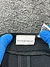 Newport News Solid Black Dress Pants Size 4 - photo 3