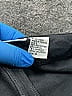 Newport News Solid Black Dress Pants Size 4 - photo 4