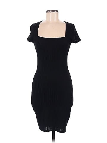 Antistar Cocktail Dress (view 1)