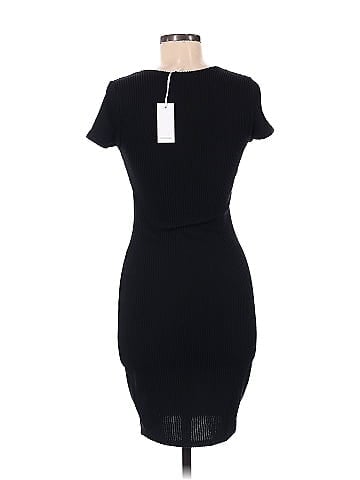 Antistar Cocktail Dress (view 2)