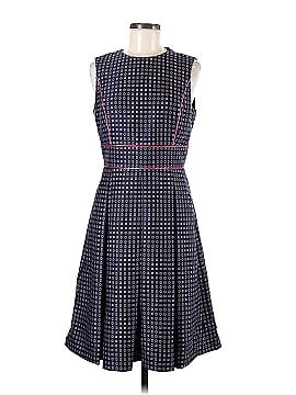 J.Crew Women s Dresses On Sale Up To 90 Off Retail ThredUp