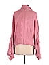 FP One Pink Kimono Size XS - photo 2