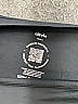 Circles Black Active T-Shirt Size L - photo 4