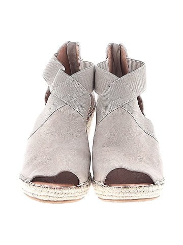 Gentle Souls Wedges (view 2)