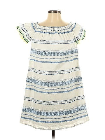 Buckley K Casual Dress (view 1)
