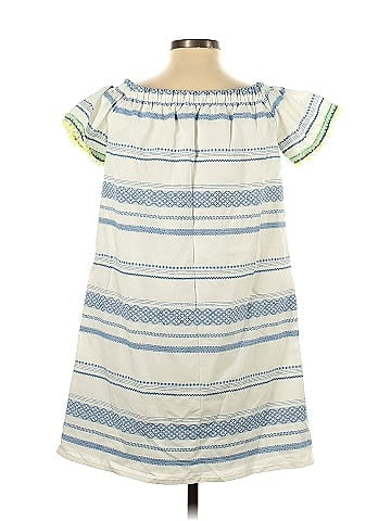 Buckley K Casual Dress (view 2)