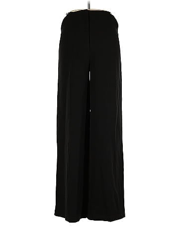 Danielle Bernstein Casual Pants (view 1)