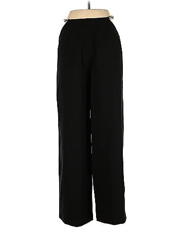 Danielle Bernstein Casual Pants (view 2)