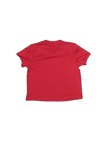 PixieLane Short Sleeve Turtleneck (view 2)