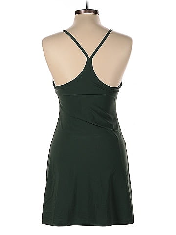 Outdoor Voices Romper (view 2)