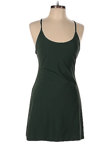 Outdoor Voices Romper (view 1)