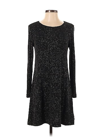 Miss Ashley Casual Dress (view 1)
