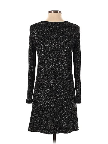 Miss Ashley Casual Dress (view 2)