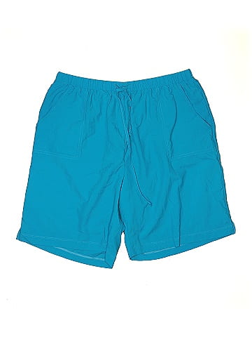 Swimsuits for all Board Shorts (view 1)