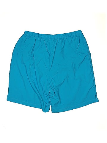Swimsuits for all Board Shorts (view 2)