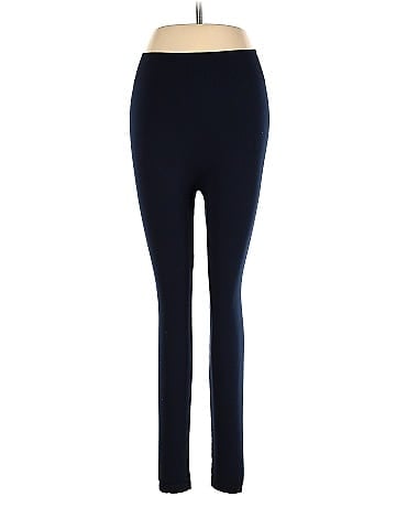 Yelete Active Pants (view 1)