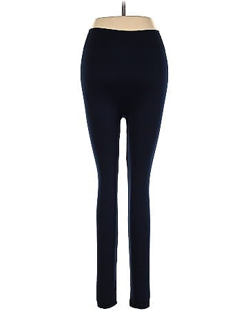 Yelete Active Pants (view 2)