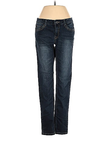 Jeans By Buffalo Jeans (view 1)