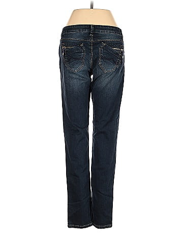 Jeans By Buffalo Jeans (view 2)