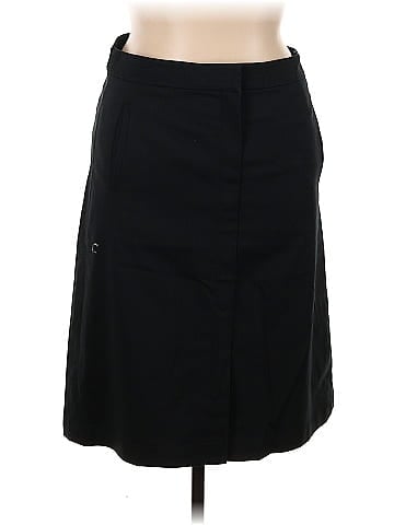 Talbots Formal Skirt (view 1)