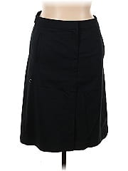 Talbots Formal Skirt