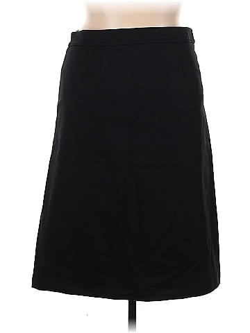Talbots Formal Skirt (view 2)