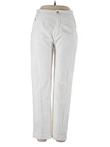 Taylor Brooke Casual Pants (view 1)