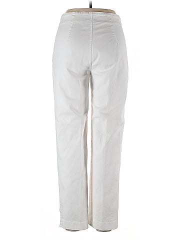 Taylor Brooke Casual Pants (view 2)