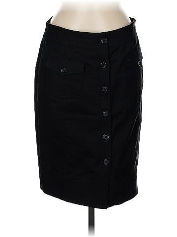 Martin + Osa Formal Skirt (view 1)